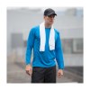 Serviette pour le sport