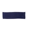 Serviette pour le sport