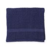 Classic bath towel