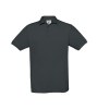 Polo coton 180