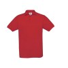 Polo coton 180
