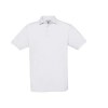 Polo coton 180