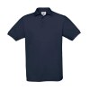 Polo coton 180