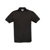 Polo coton 180