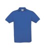 Polo coton 180