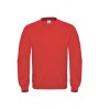 Sweat 80/20 manches droites 280
