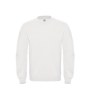 Sweat 80/20 manches droites 280