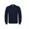 Sweat 80/20 manches droites 280