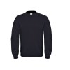Sweat 80/20 manches droites 280