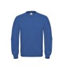 Sweat 80/20 manches droites 280