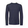 Tee-shirt coton bio homme lsl