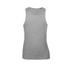 Débardeur coton bio homme