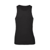 Débardeur coton bio homme