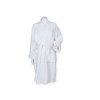 Kimono robe