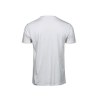 Tee-shirt organique power