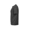 Tee-shirt organique power