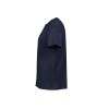 Tee-shirt organique power