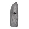 Tee-shirt organique power