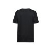 Tee-shirt organique power