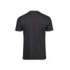 Tee-shirt organique power