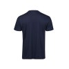 Tee-shirt organique power