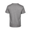 Tee-shirt organique power