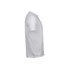 Tee-shirt organique power