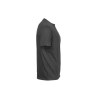 Tee-shirt organique power