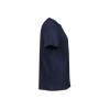 Tee-shirt organique power