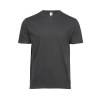 Tee-shirt organique power