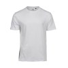 Tee-shirt organique power