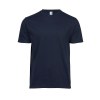 Tee-shirt organique power