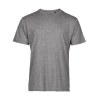 Tee-shirt organique power