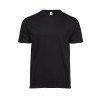 Tee-shirt organique power