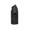Polo homme 215
