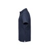Polo homme 215