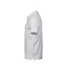 Polo homme 215