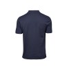 Polo homme 215