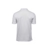 Polo homme 215