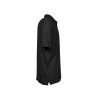 Polo homme 215