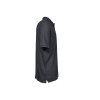 Polo homme 215