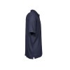 Polo homme 215