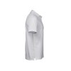 Polo homme 215
