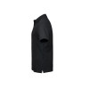 Polo homme 215