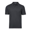 Polo homme 215