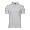 Polo homme 215