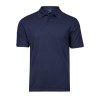 Polo homme 215