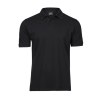 Polo homme 215