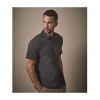 Polo homme 215