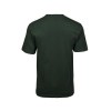 Tee-shirt homme